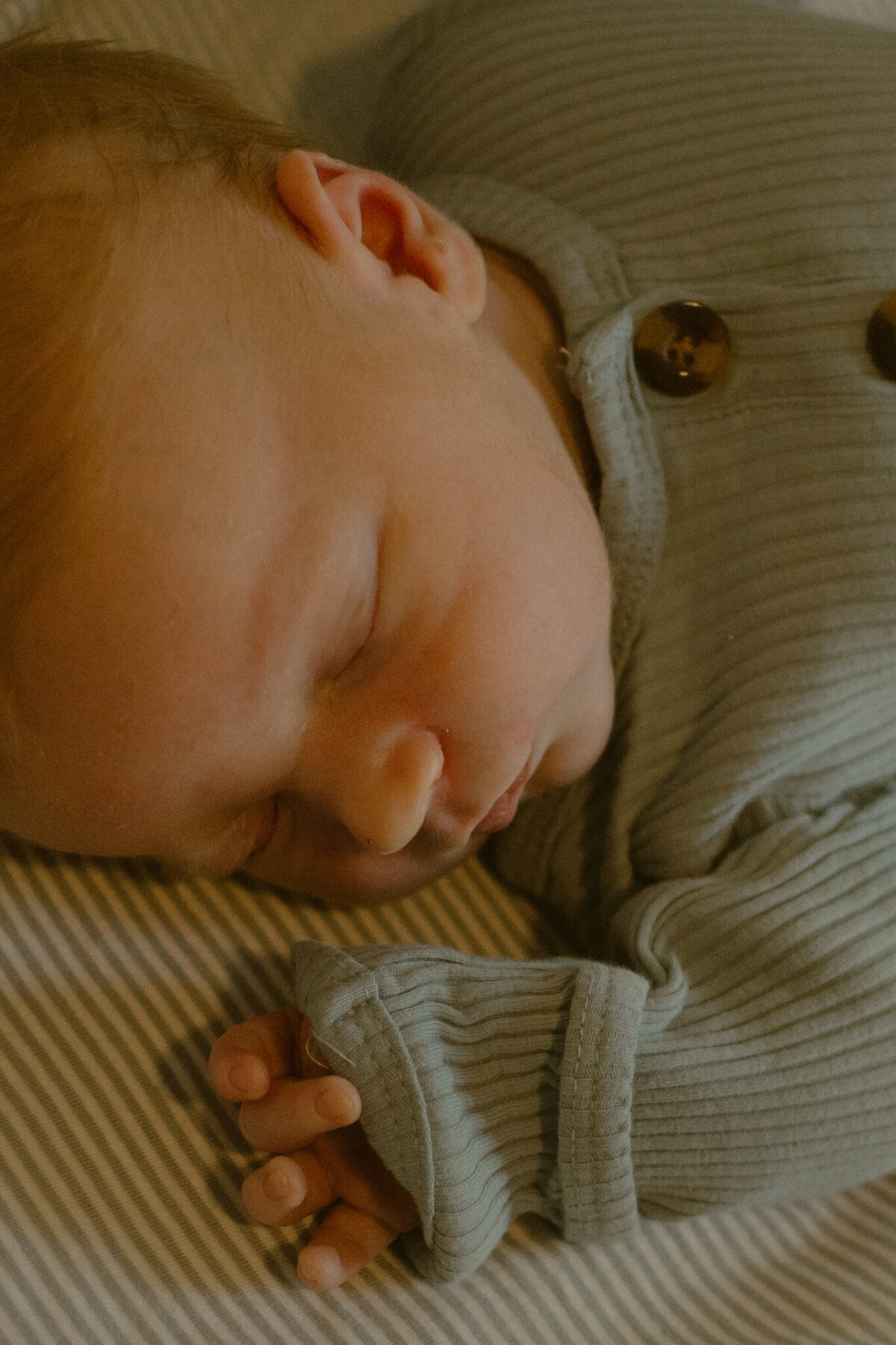 newborn-in-home-new-home-session-50