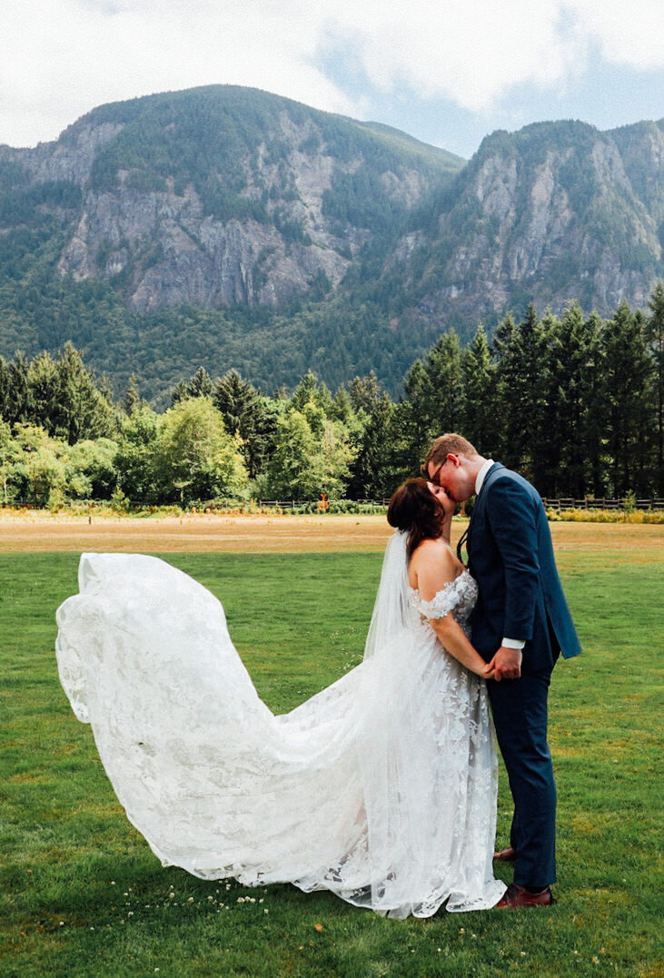 11Seattle-Wedding-photographer-associate-sydney-134