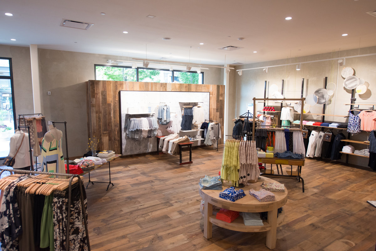 Anthropologie-84