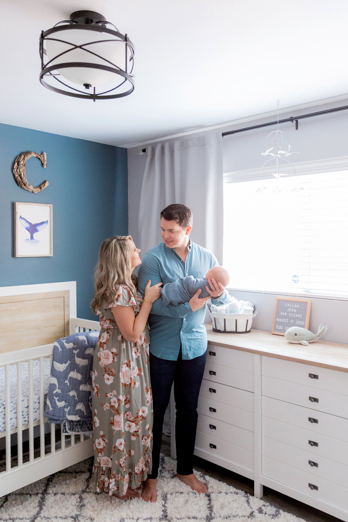 southern-california-newborn-photographer_103