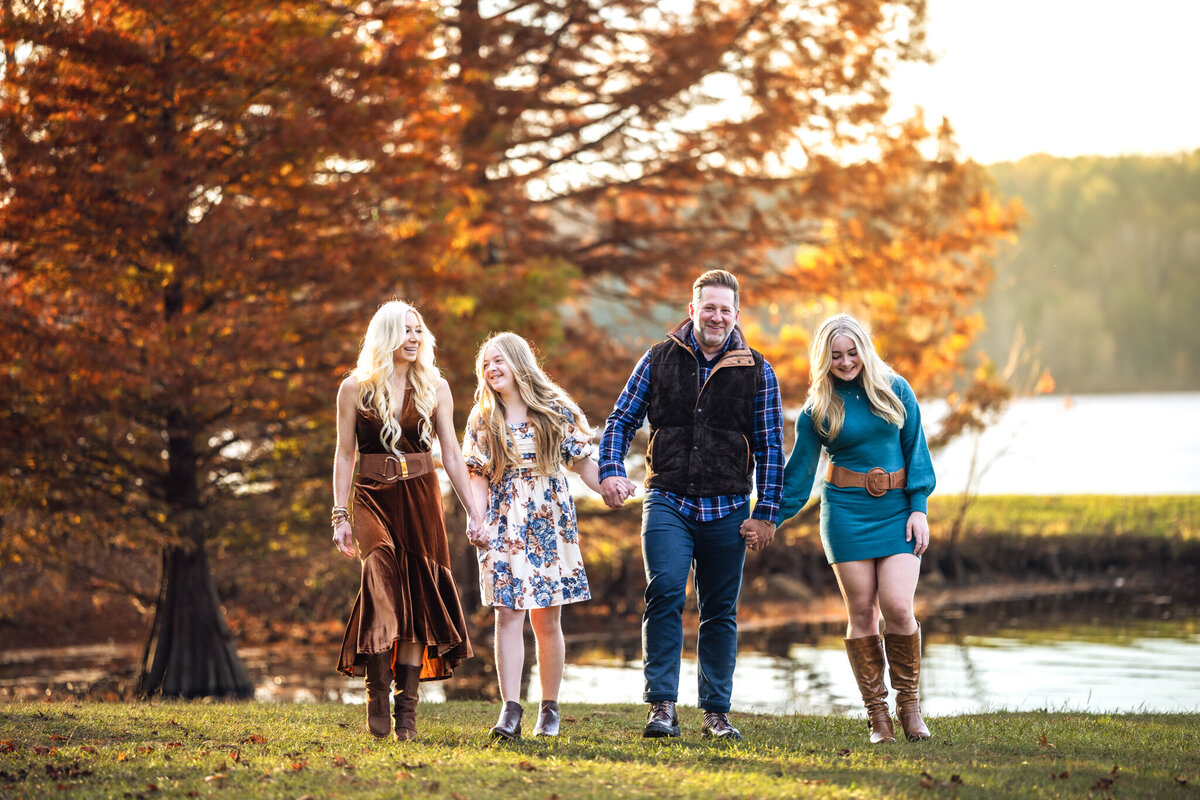 Raleigh-family-photographer-333