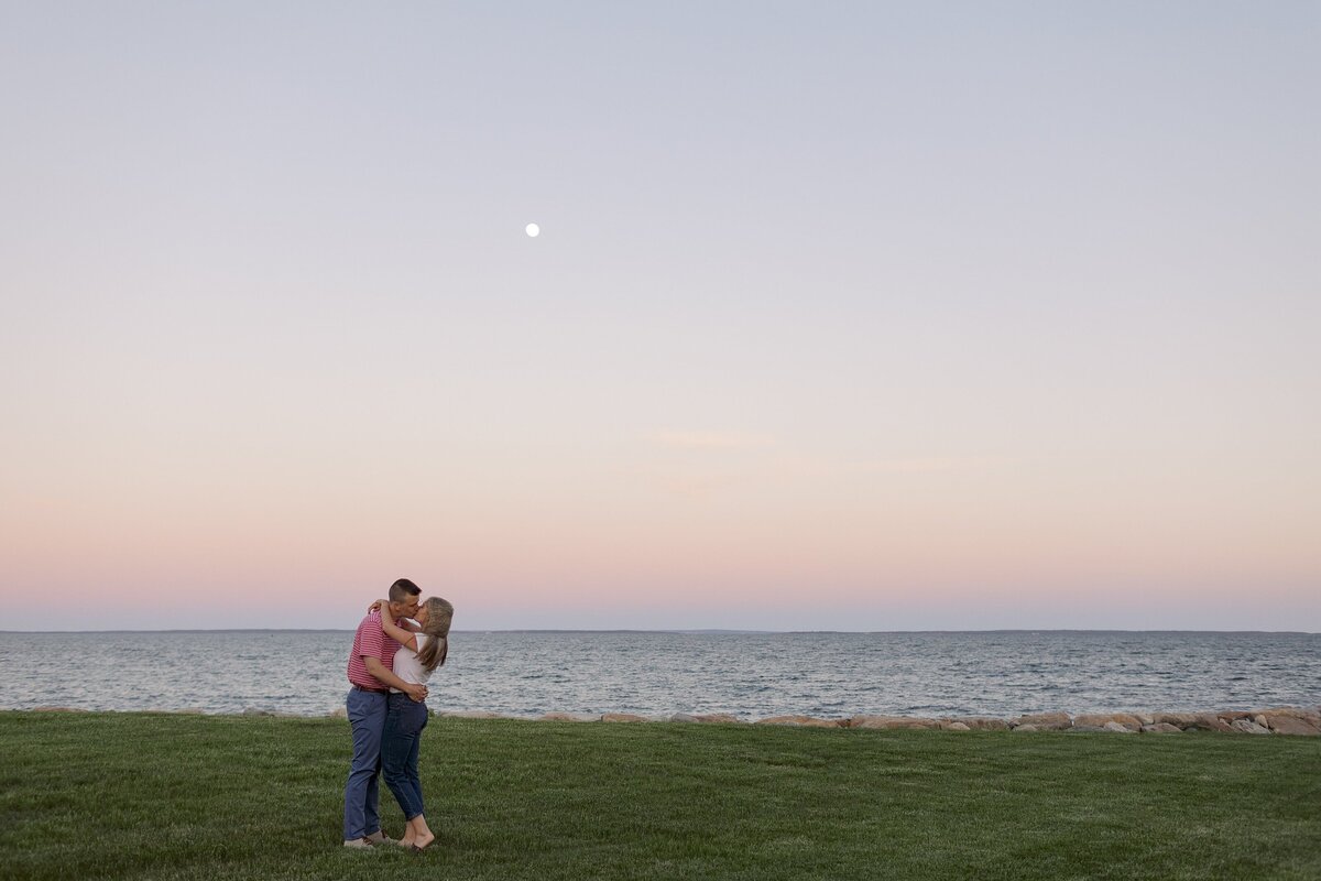 Deobrah-Zoe-Photography-Salters-Point