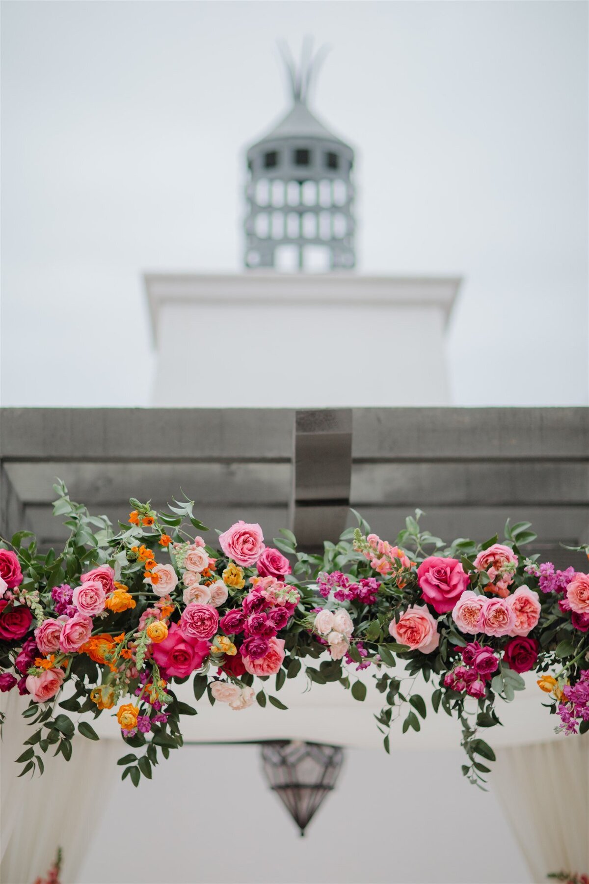 NYC-Wedding-Sarah-Brennan-Events490