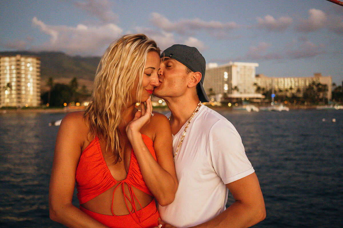 Rachael-Zimmerman-Photography-Denver-Colorado-Maui-Hawaii-LGBTQ-Adventure-Photographer-Couples-18