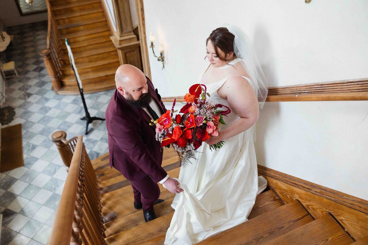 colorful-micro-wedding-hotel-peter-and-paul-114