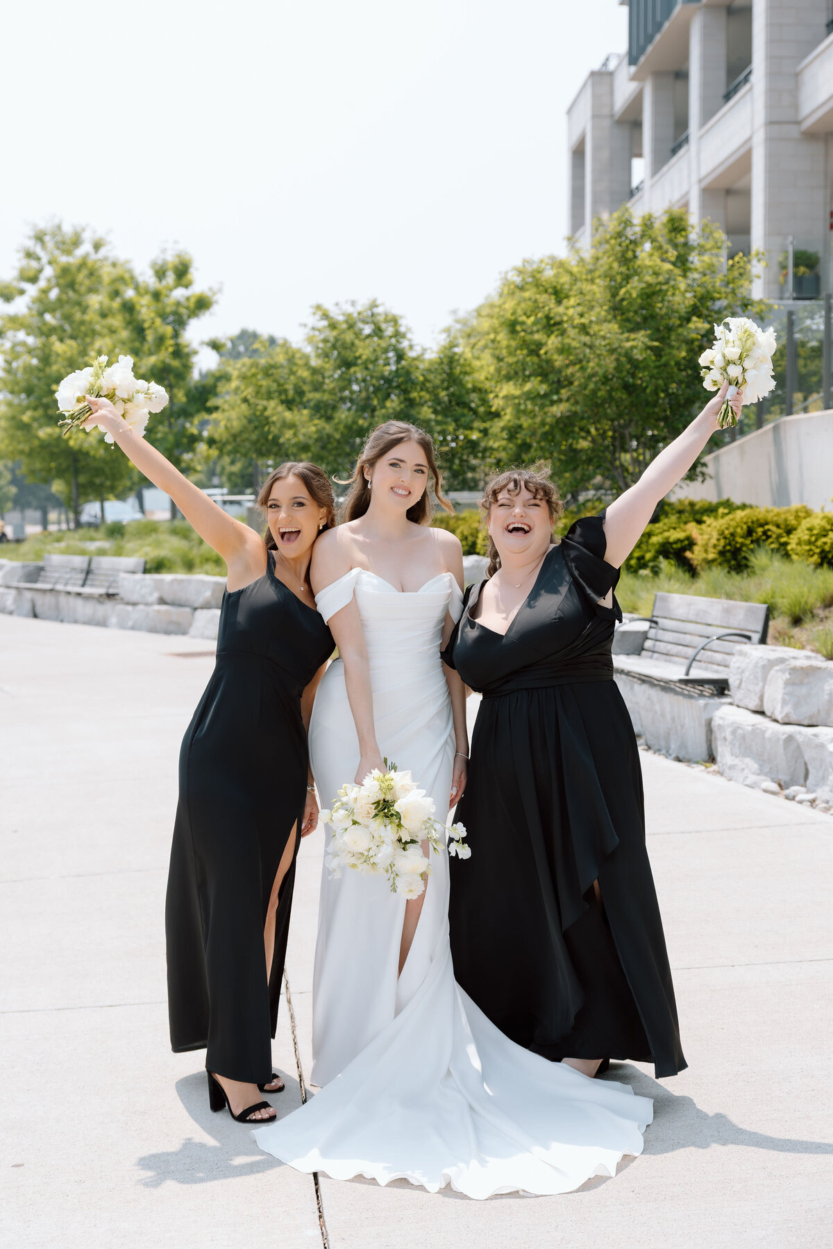 Daniele&JaidenWedding-557