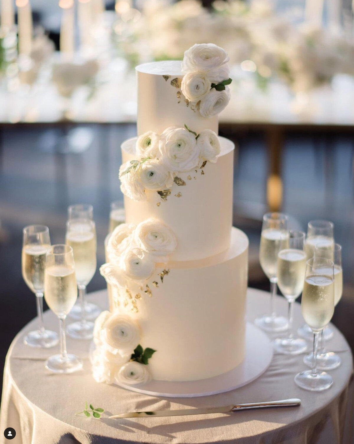 1pollenpastry-brand-logo-design-wedding