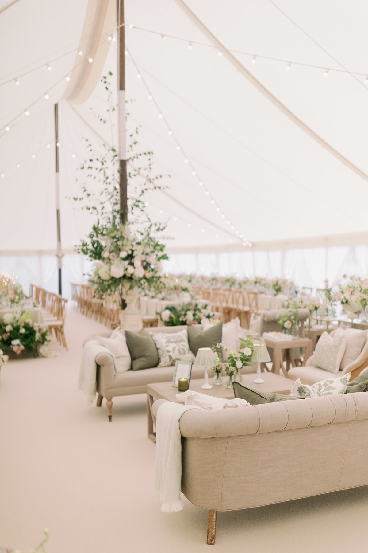 Norfolk-Wedding-Photographer-210