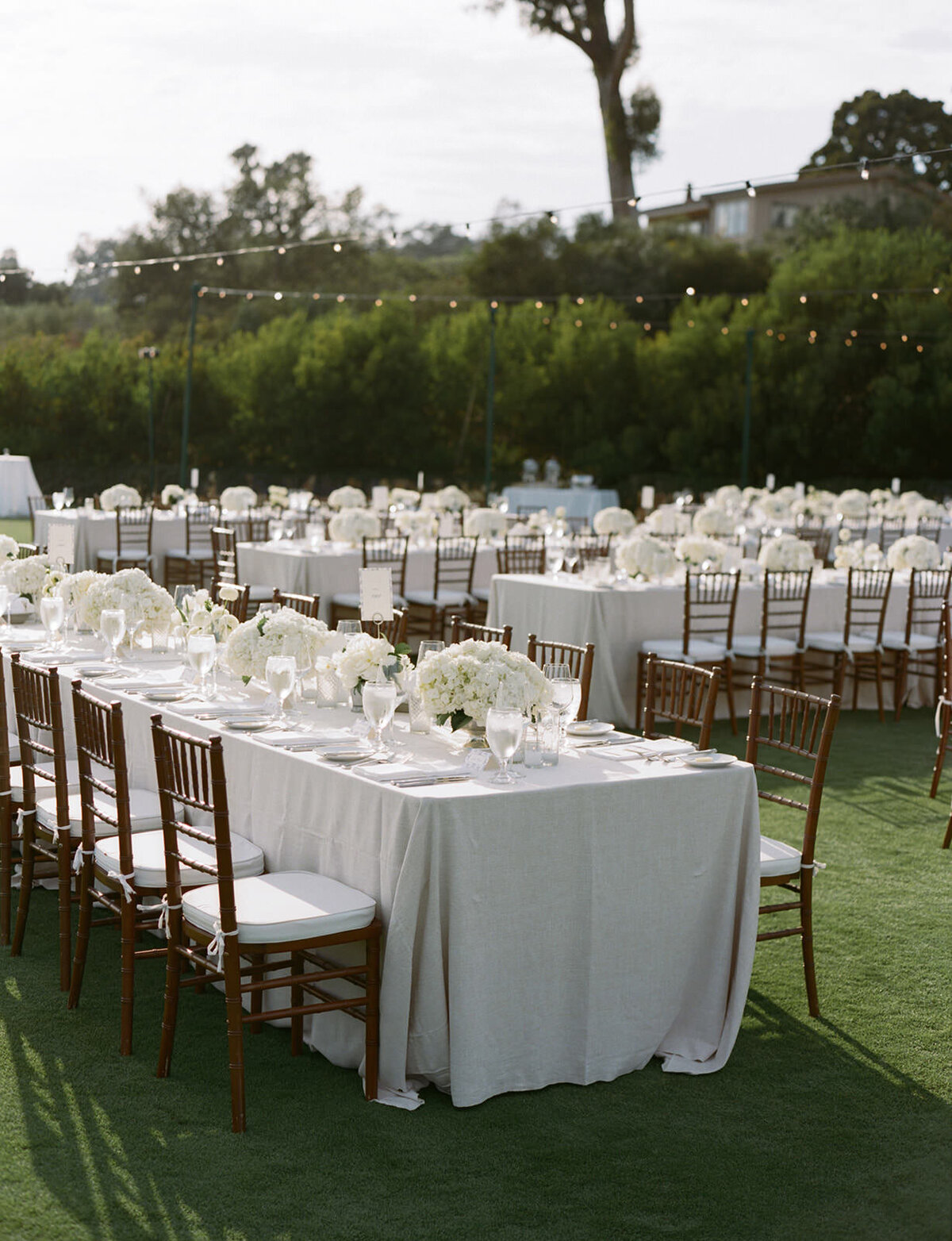 Montecito Wedding at the Montecito Club-38