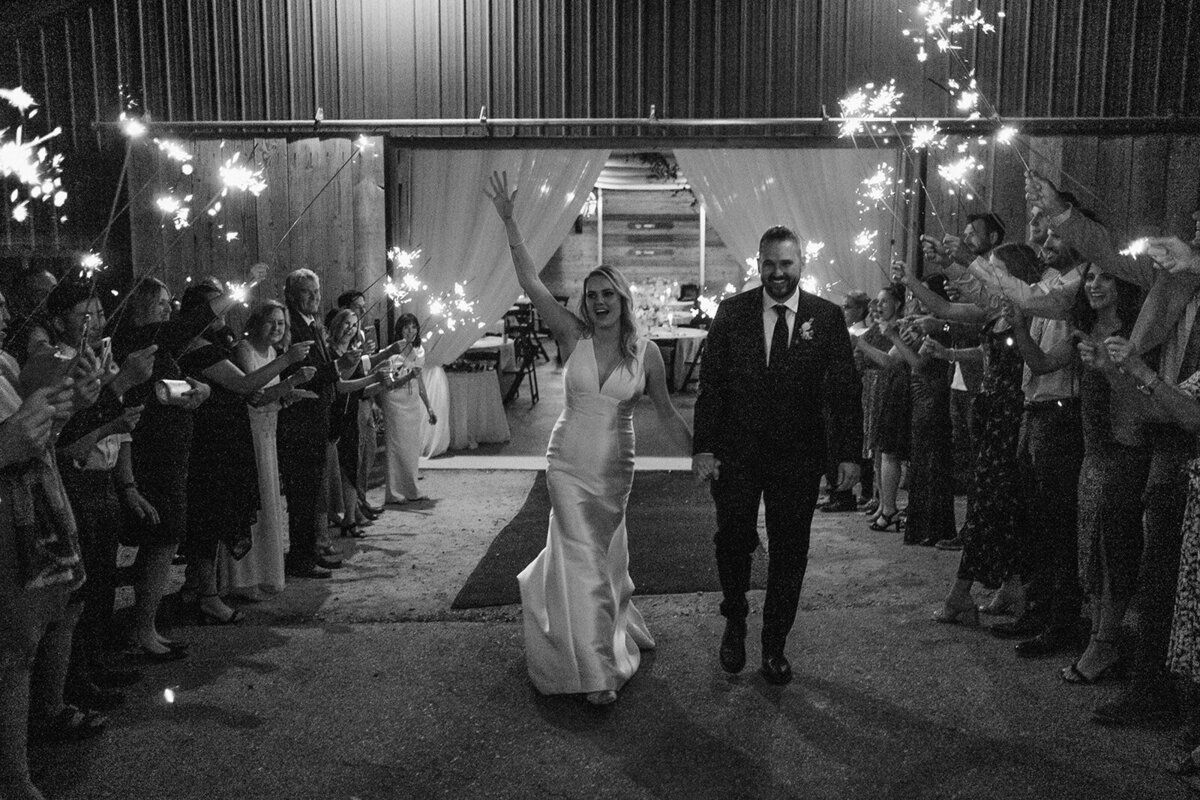 MachWedding_by_TheImageIsFound_2022_0680