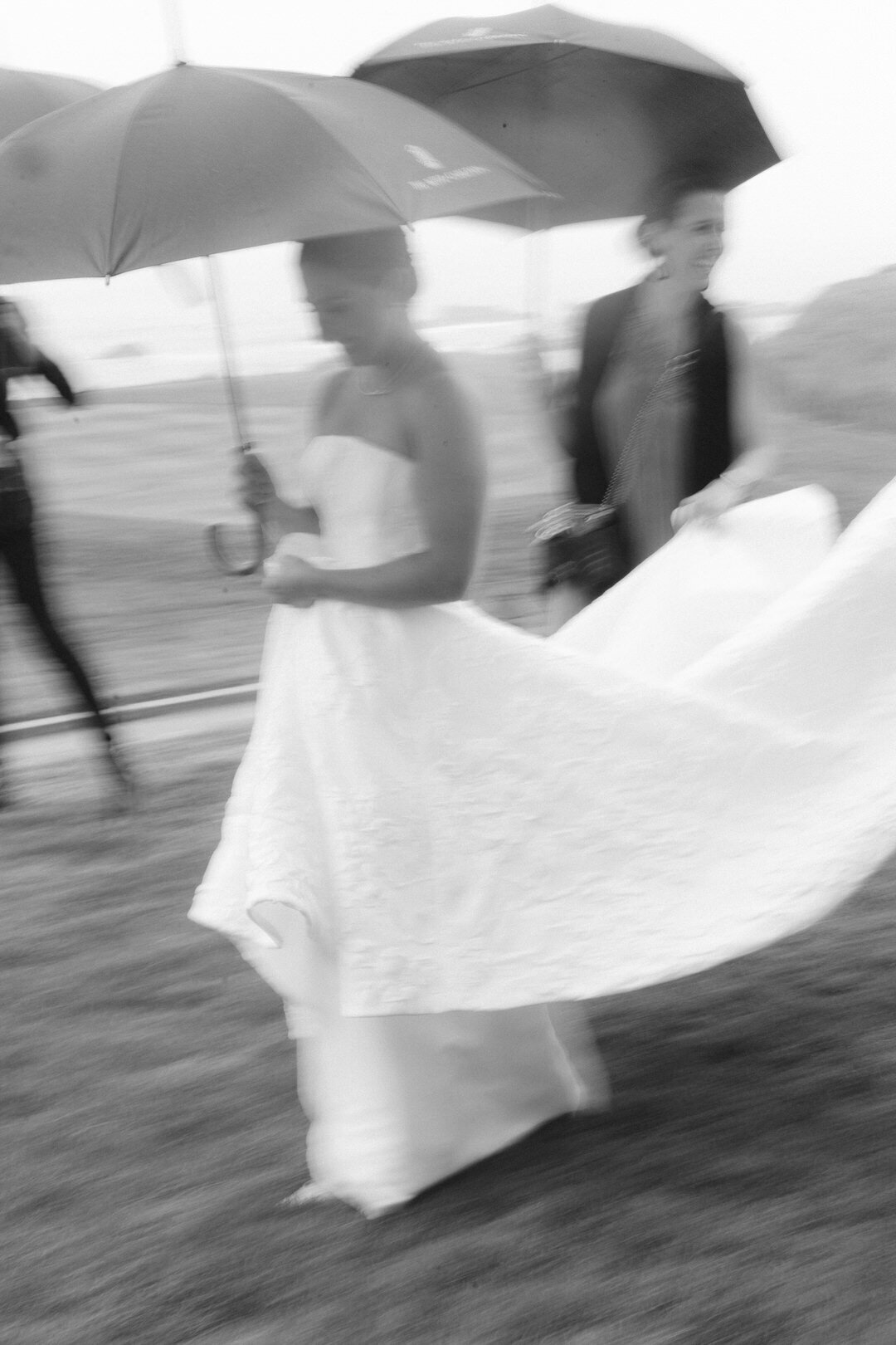 RD California Wedding at Ritz Carlton Half Moon Bay by GoBella.com 89