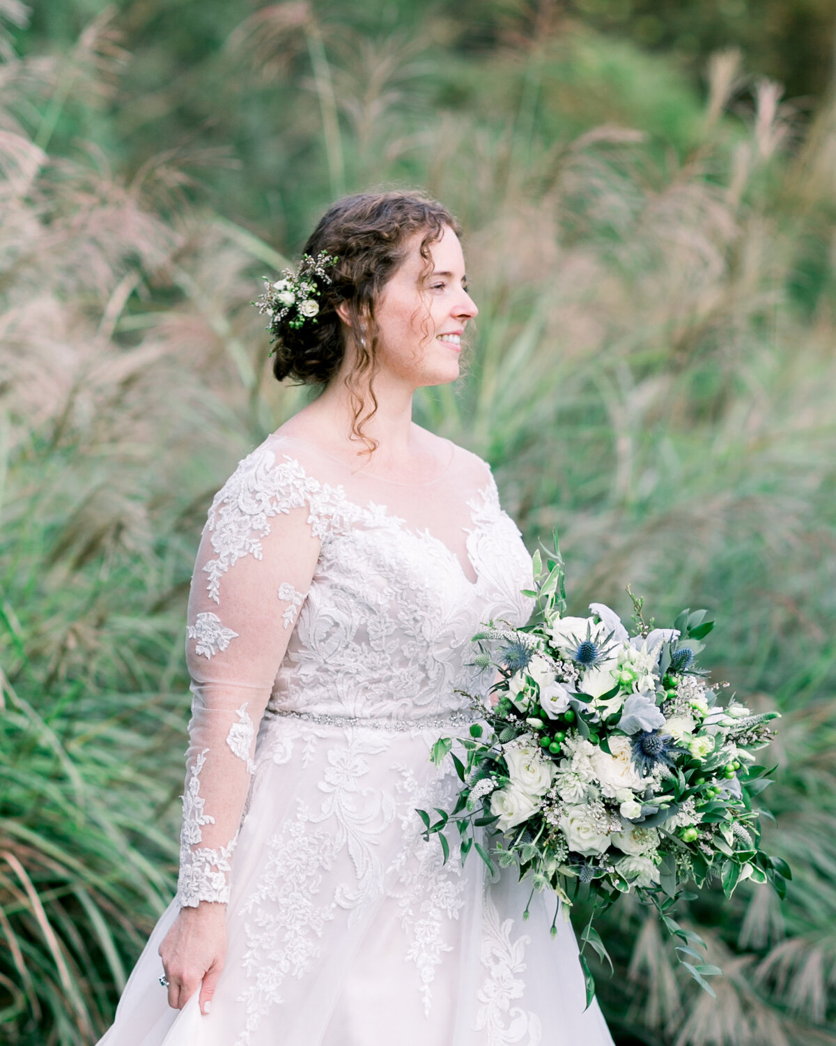 CottageFlowers_CeliaRagonesePhoto_Alison_Scott4x5-0700