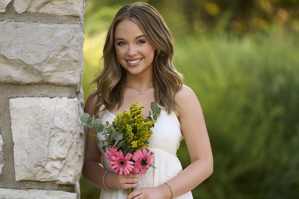Best senior photos st. Louis .Blanca Parciak Photography _39 (19)
