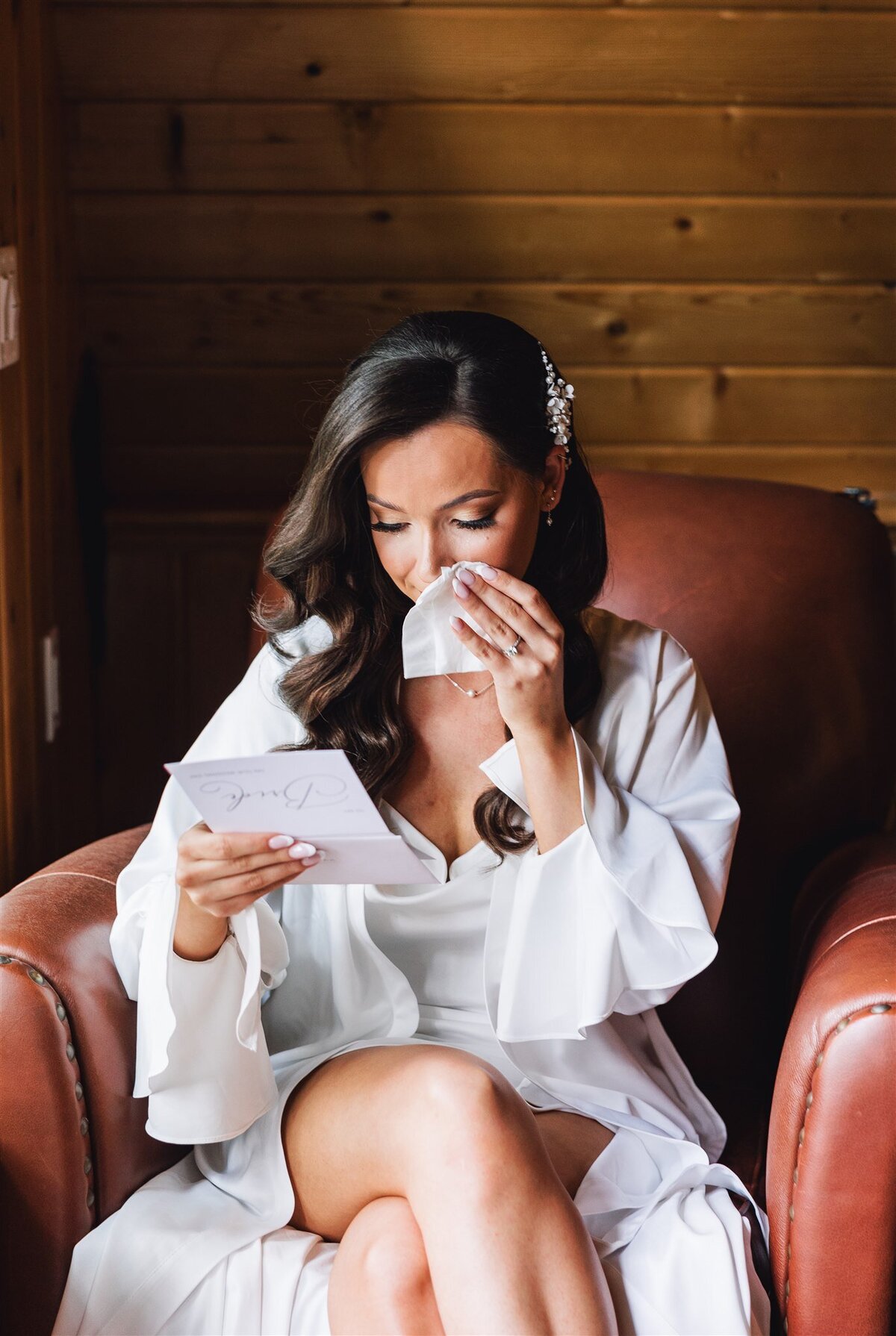 Lake-almanor-wedding-bailey-creek-golf-course-sarah-anthony-ashley-carlascio-photography-0028