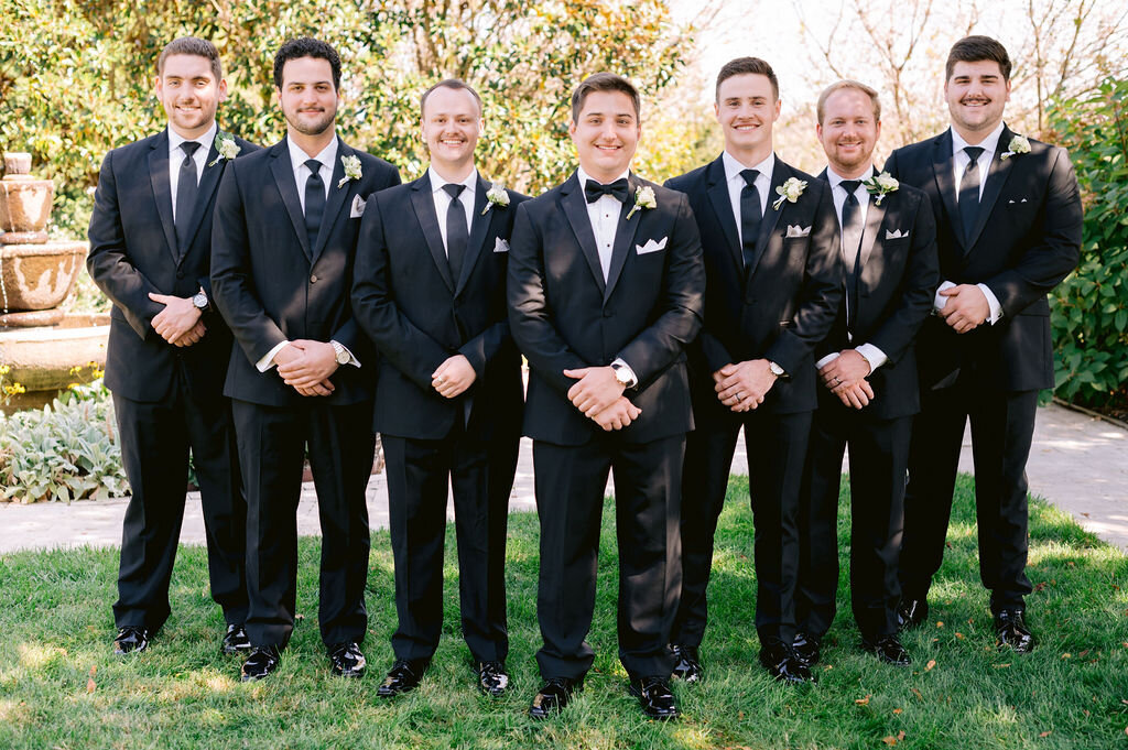 Rachel-Alex-Wedding-193