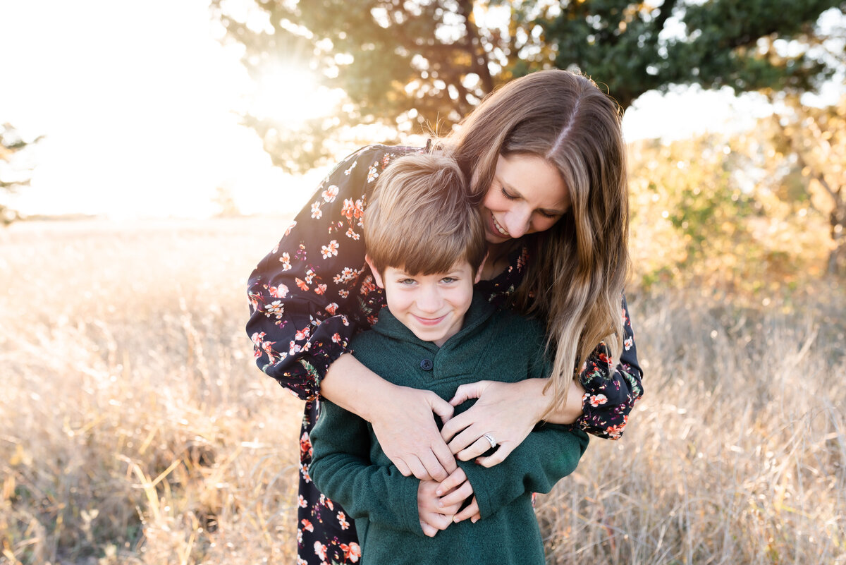 Coartney Family Final (8 of 52)