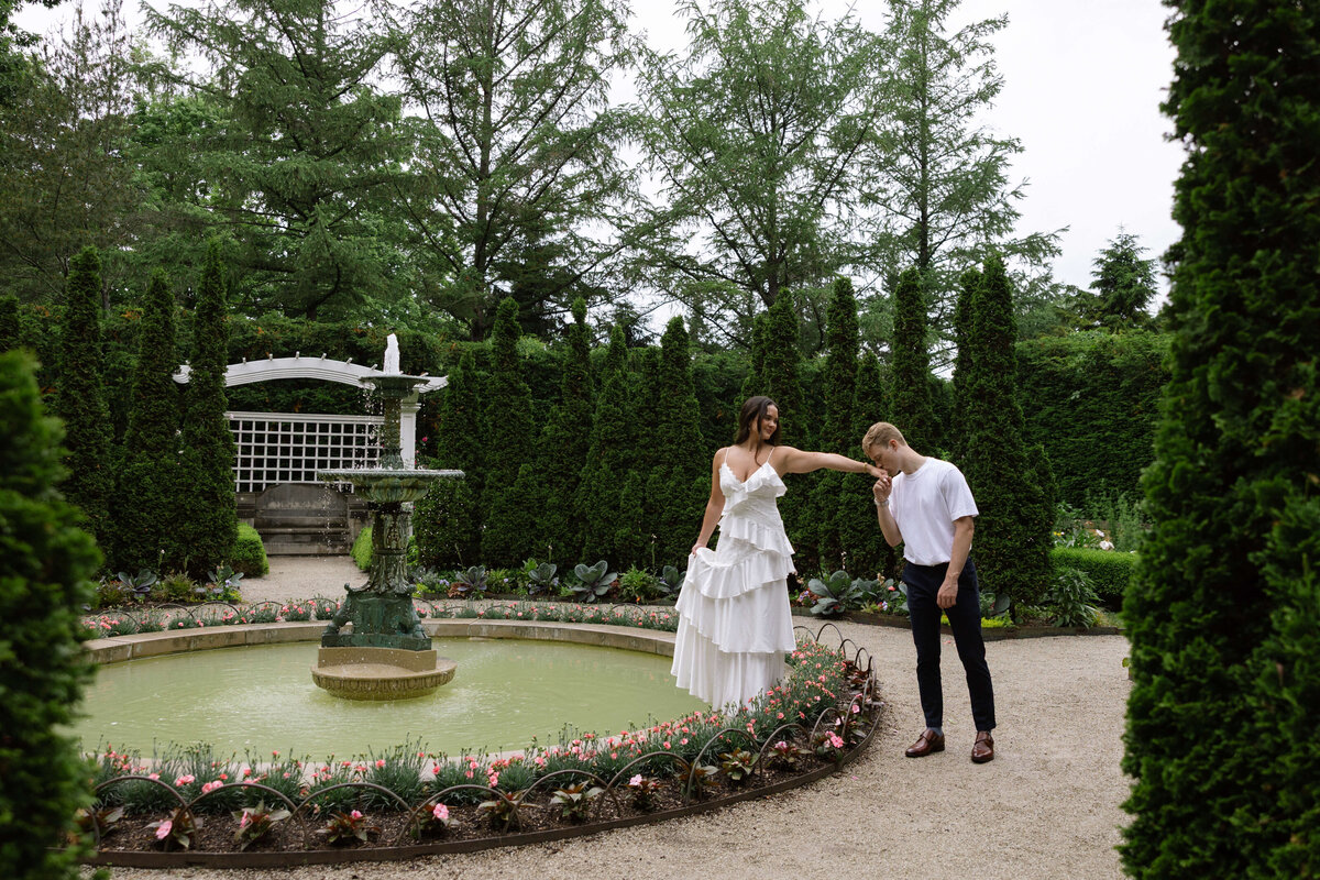 Olivia & Will-205
