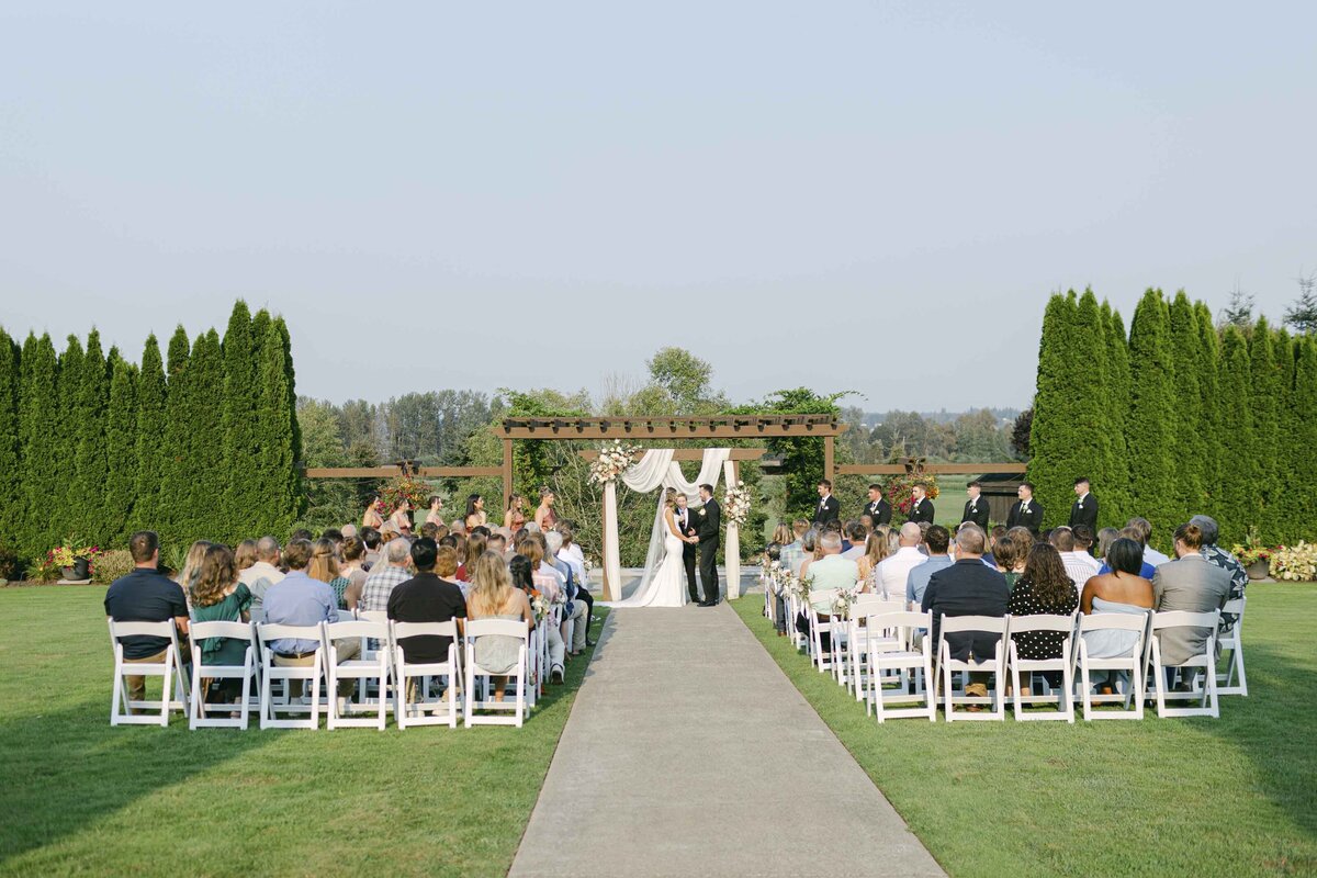 Lord Hill Farms Washington Wedding Ksenia Vasenev Photography_20240906_0092_1