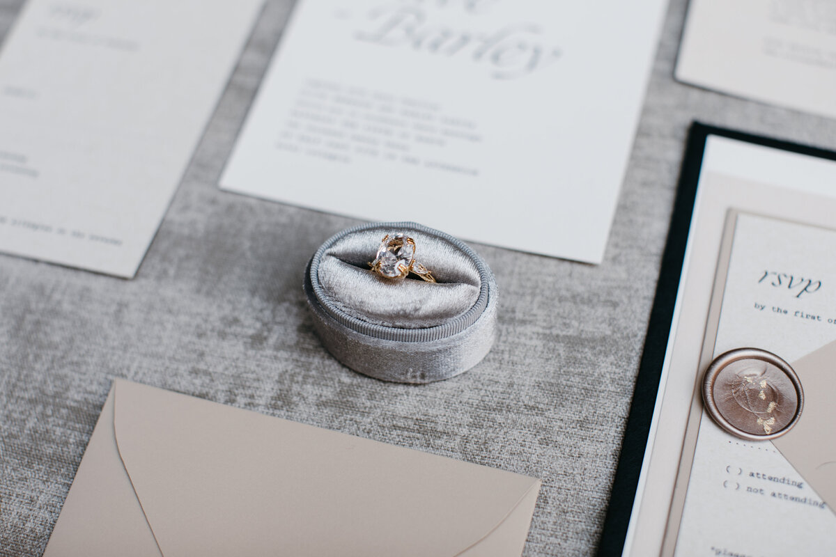 Hotel Covington Wedding-9783
