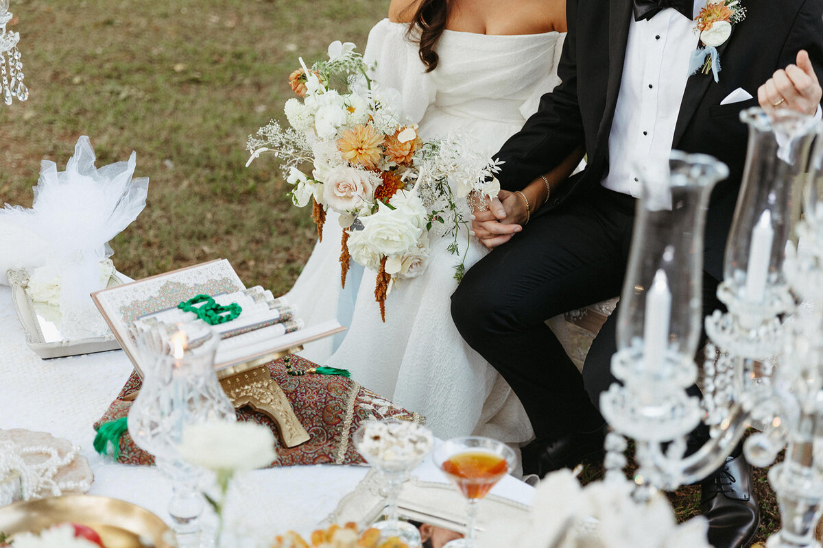 KL-TheKonradWedding-645