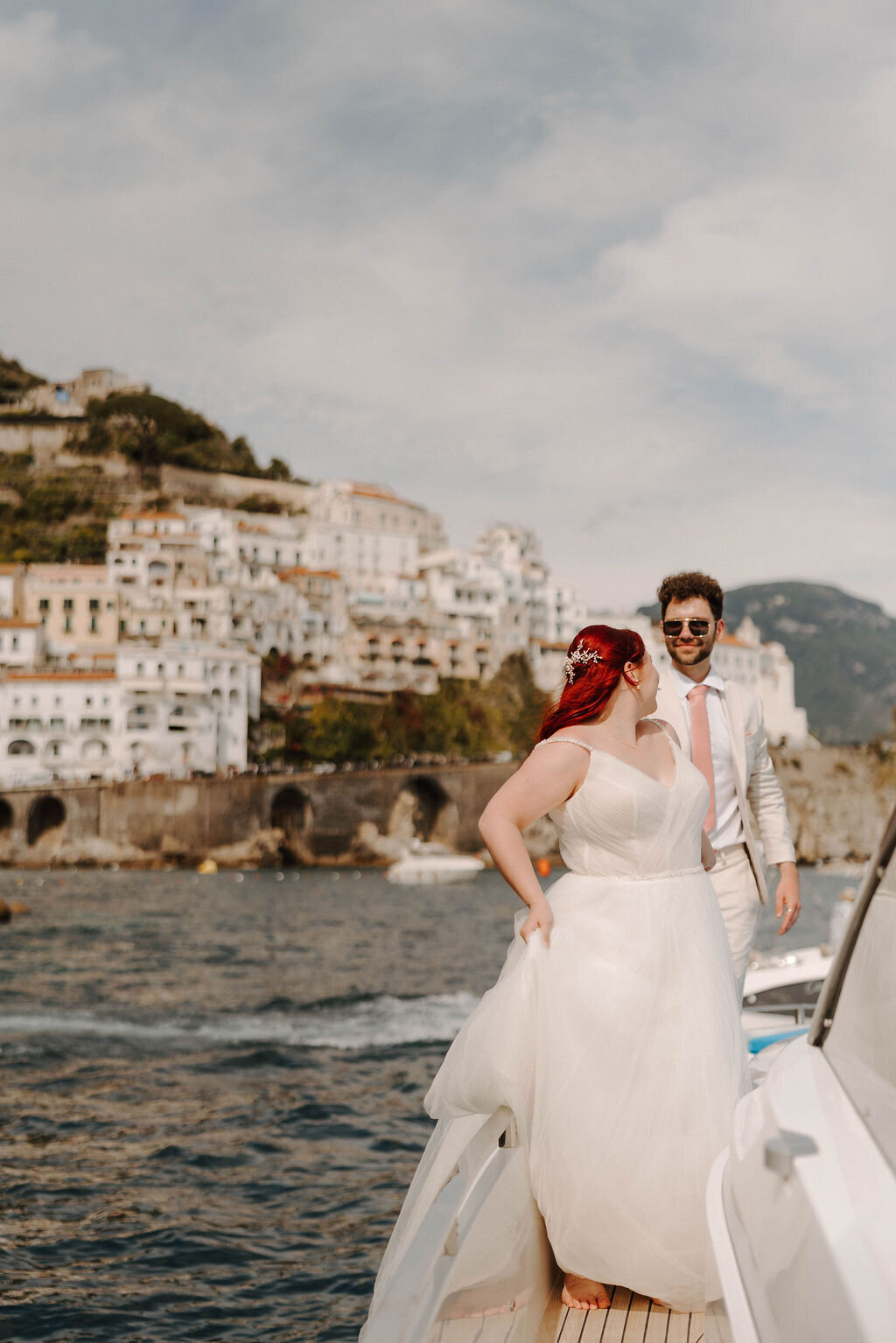 italydestinationelopement2-10