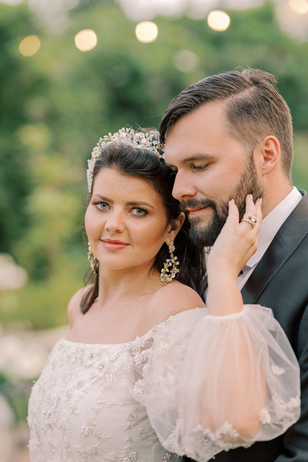 1103IMG_1470.jpg_lascascades_reno_wedding_photographer_marelestrydom