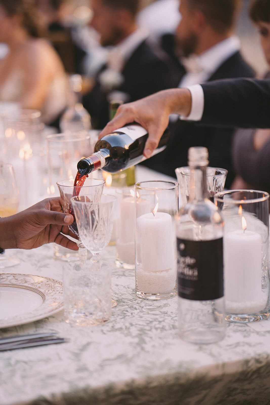 Maddison&Jason-05709