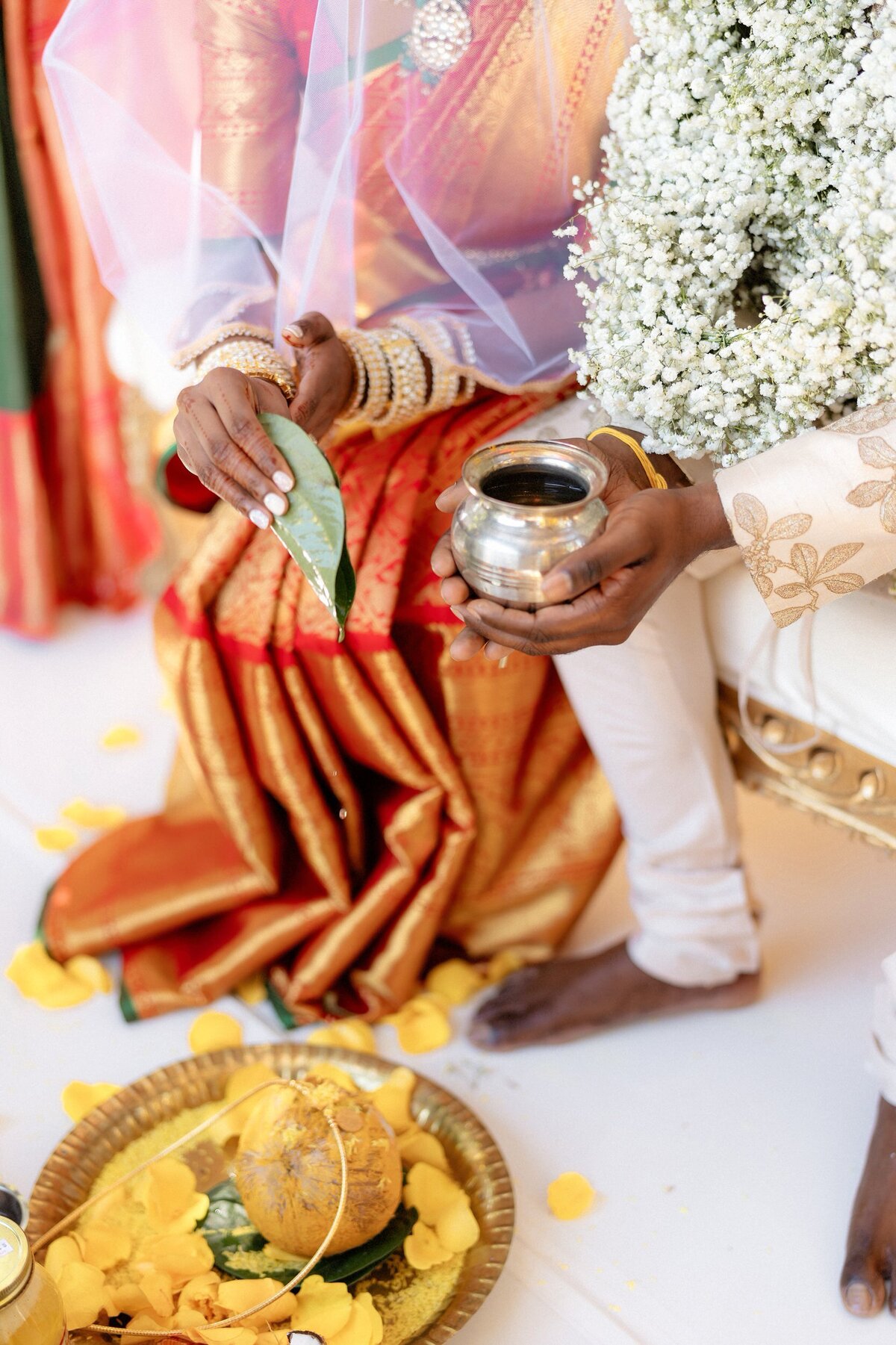 Shepherds_Run_Rhode_Island_Wedding_LevKuperman_031