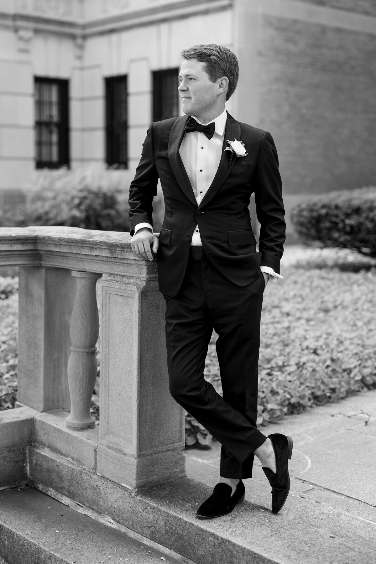 st-james-chapel-wedding-chicago-38