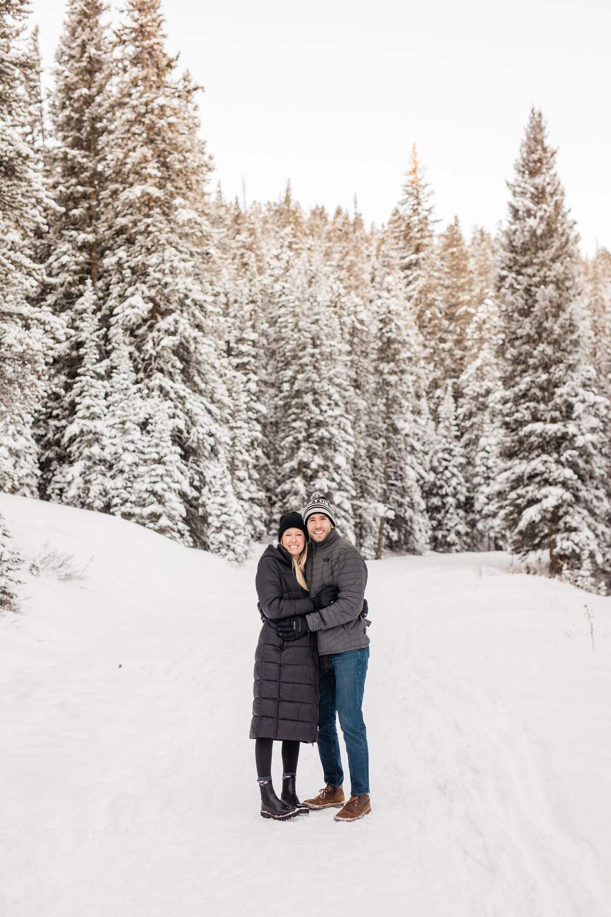 Breckenridge-Proposal-Photographer-22