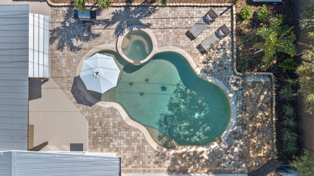 SAMAR - aerial web size