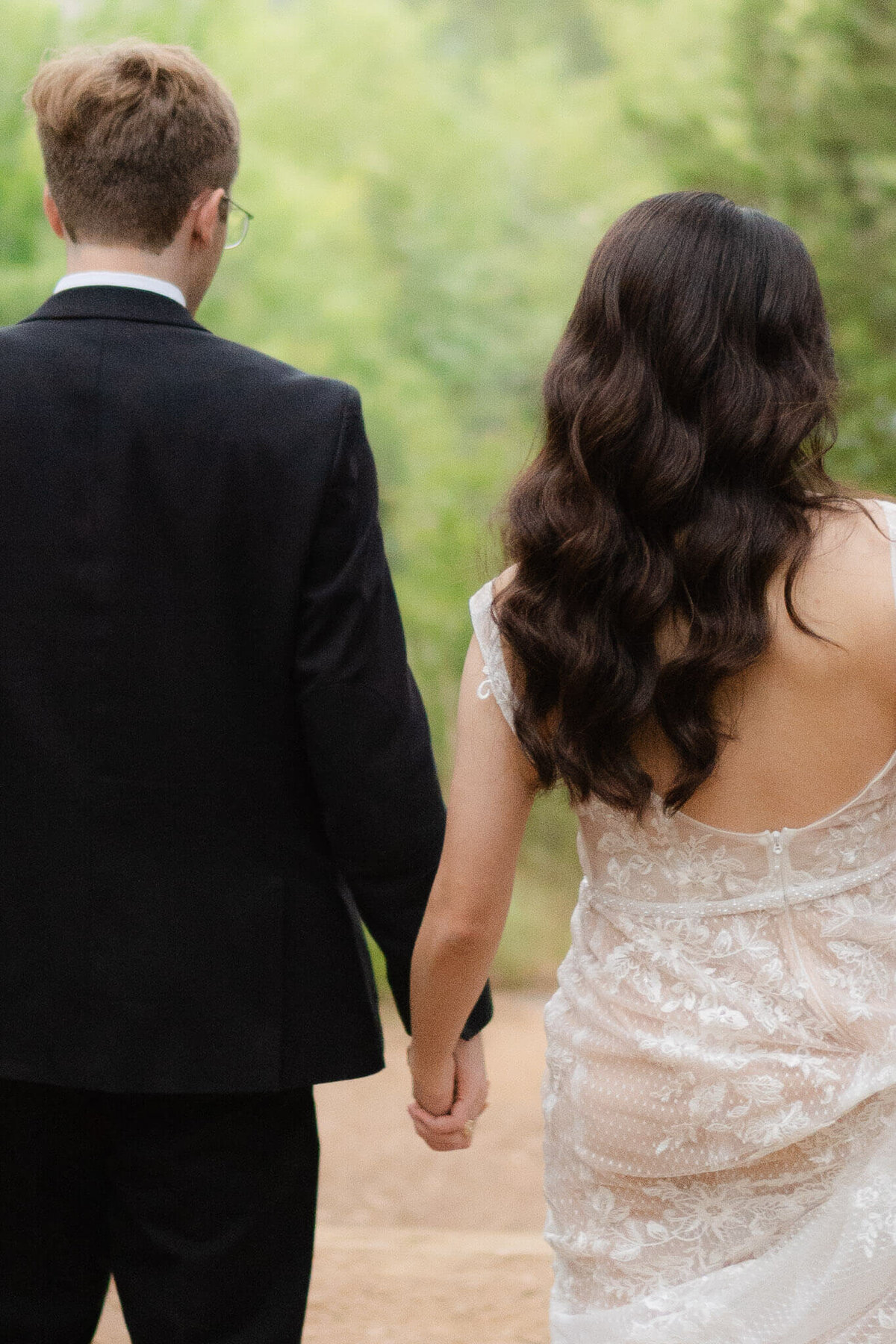 Adventure-Elopement-Photographer-656