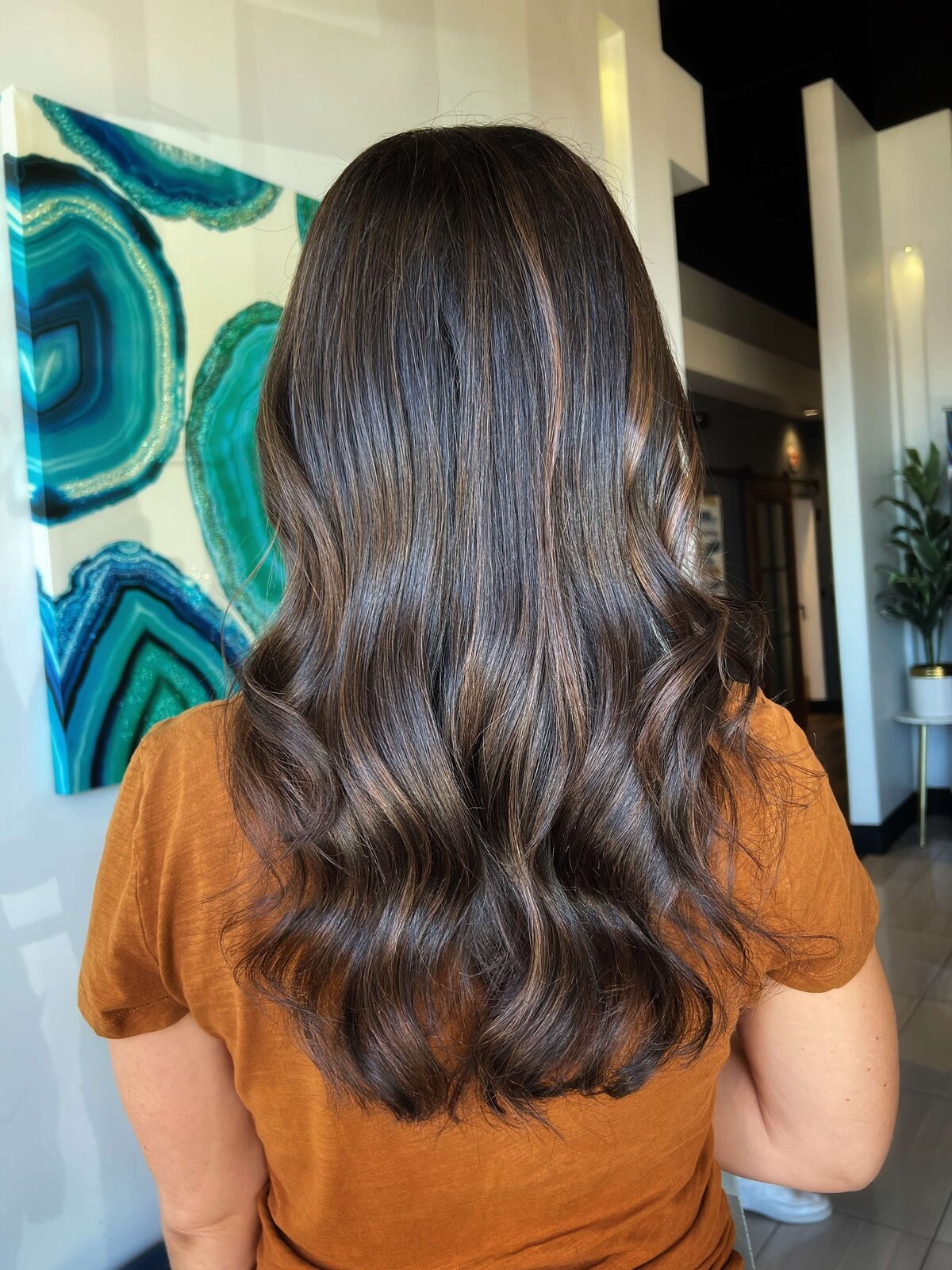 balayage-dimensional-color-specialist-gerorgetown-texas.54