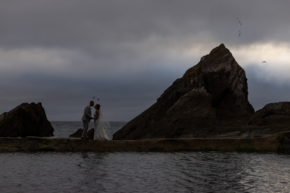 Devon-Wedding-Photographer_ (240 of 369)