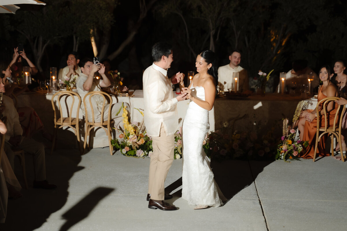 wedding photographers palm desert ca 153