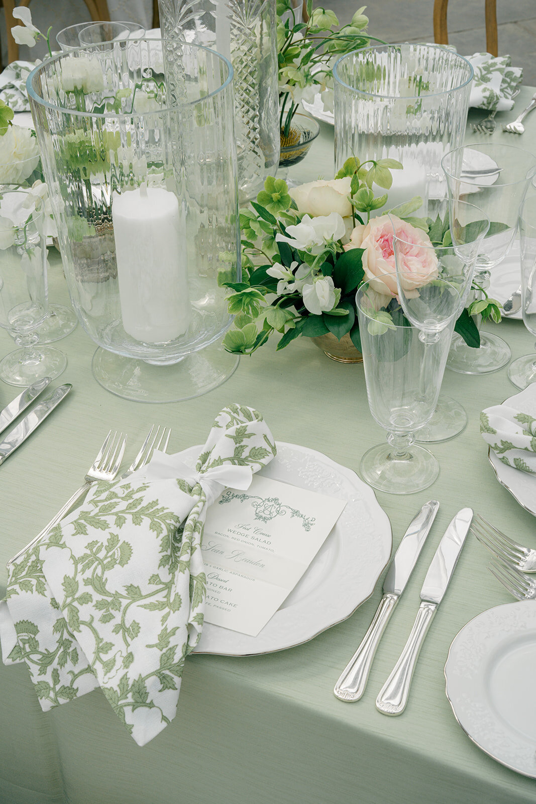 lowndes_grove_outdoor_spring_wedding_Kailee_DiMeglio_Photography-1018