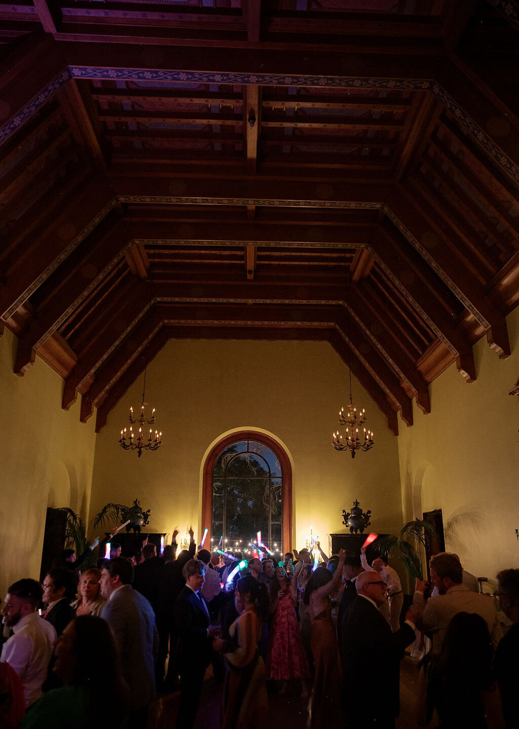 Dancing_KA_LAWedding_CaitlinJoyce_Photo-211