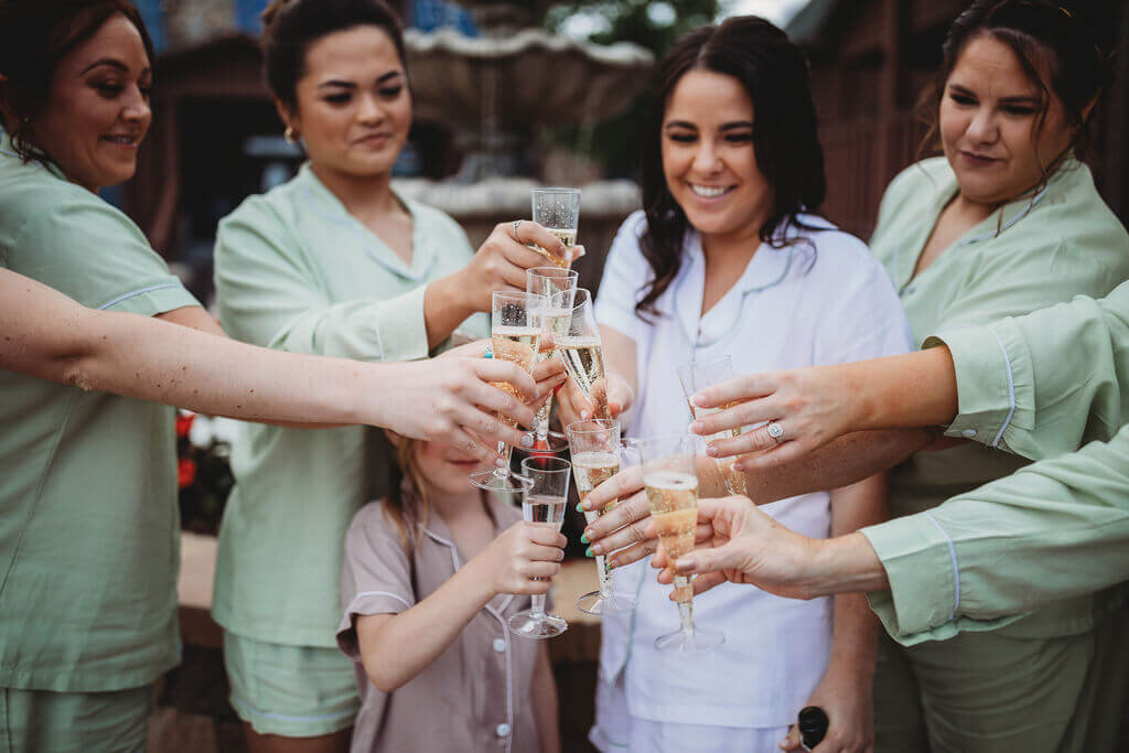 harrisonburg-wedding-photographer-153
