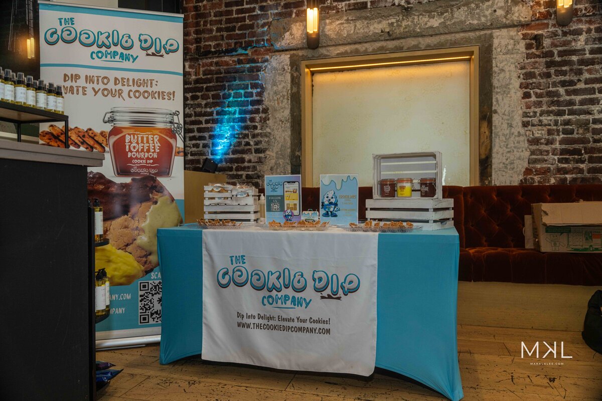 TGS_Small Biz Sat Market_12.07.24_MakalaLeePhotography_71