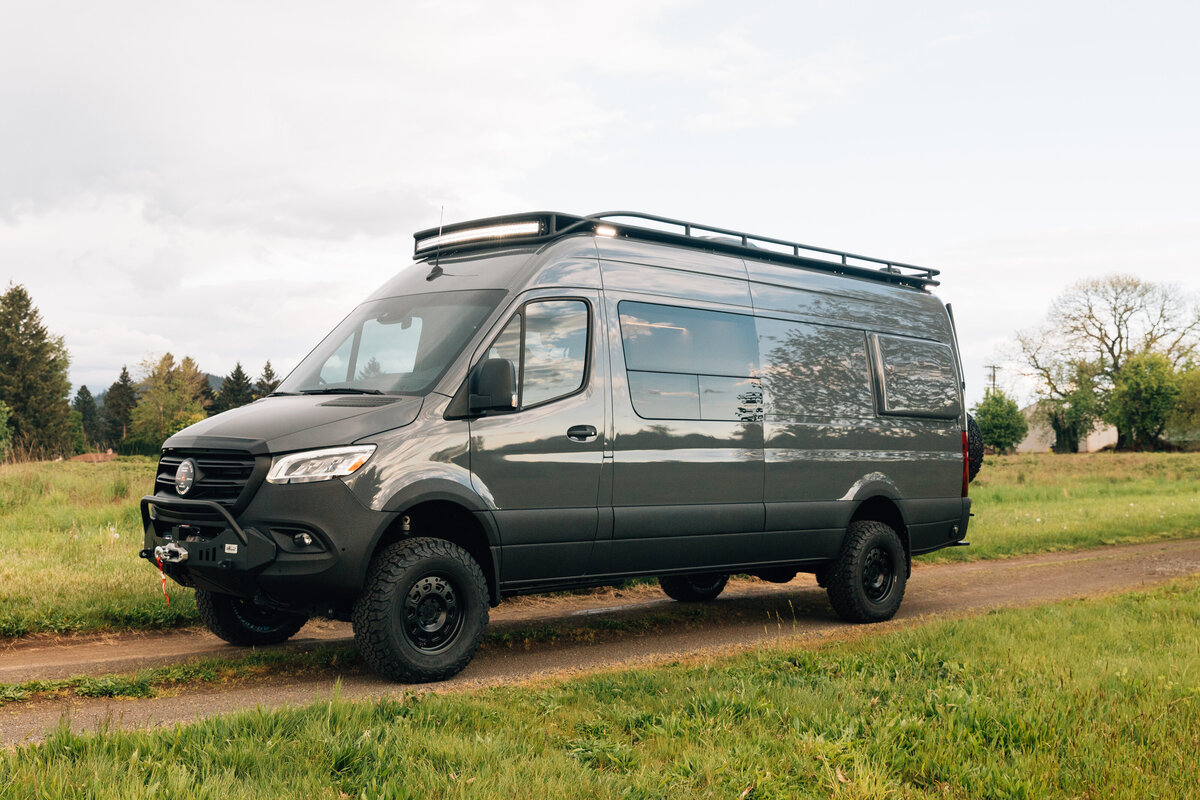 Adiamo_BenchmarkVehicles48