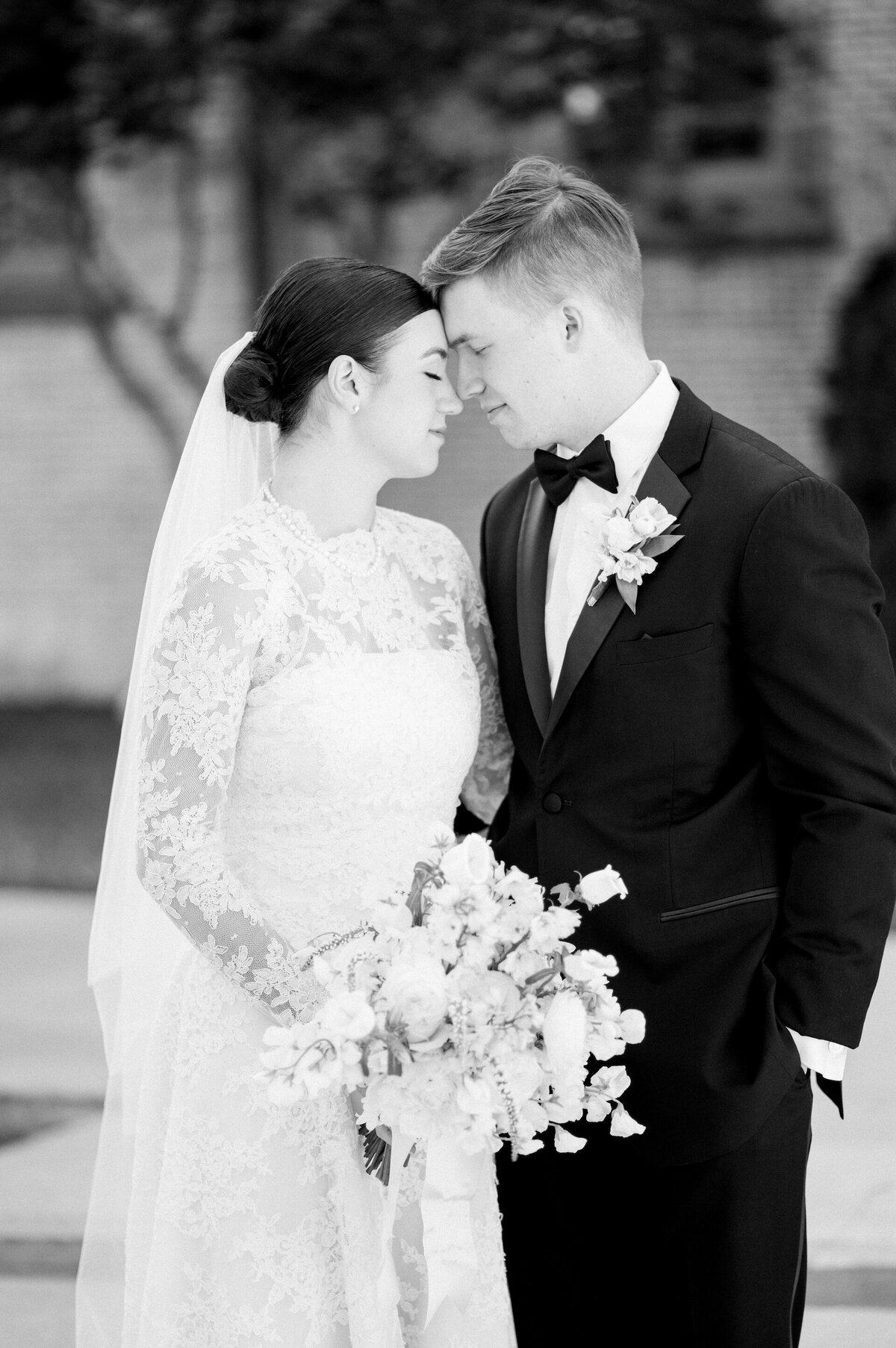 UsherWedding-1014