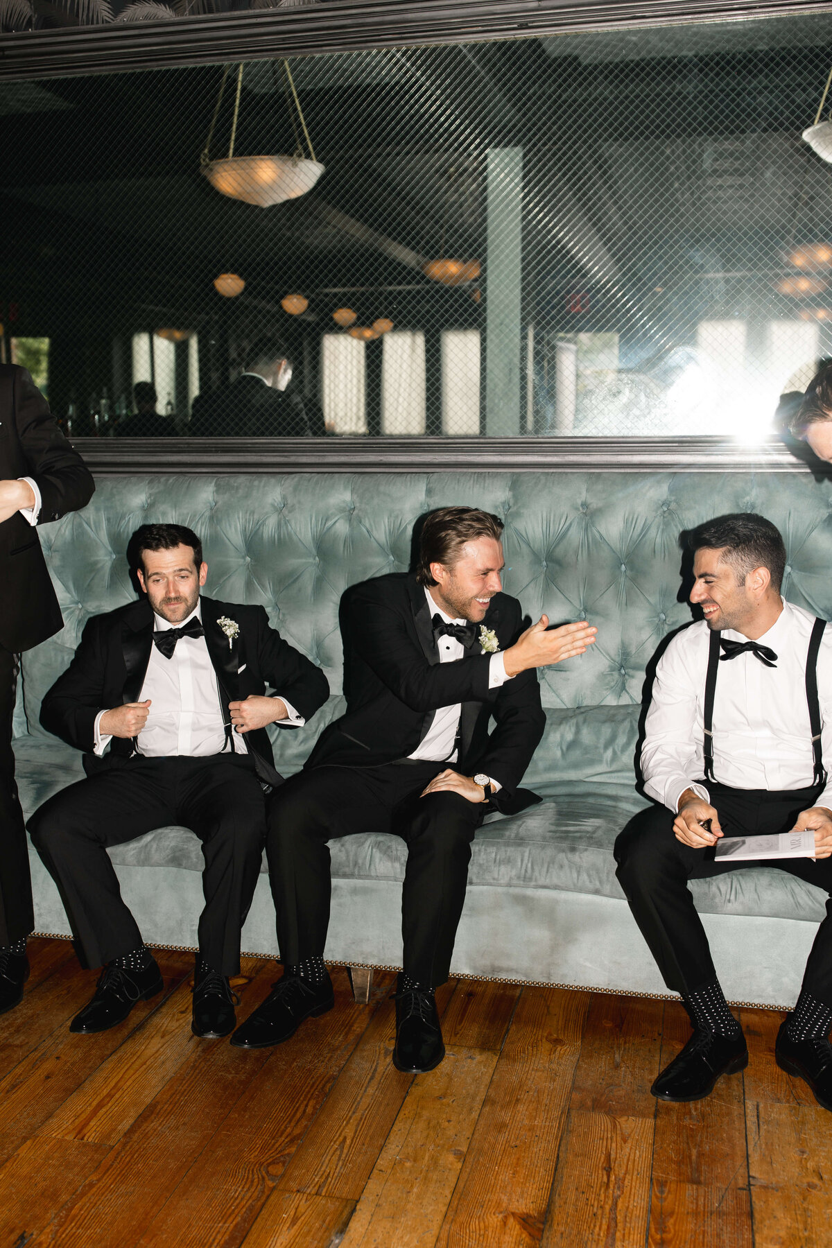 Alyssa_Flood_Photography_Sarah_Teddy_Wedding-229