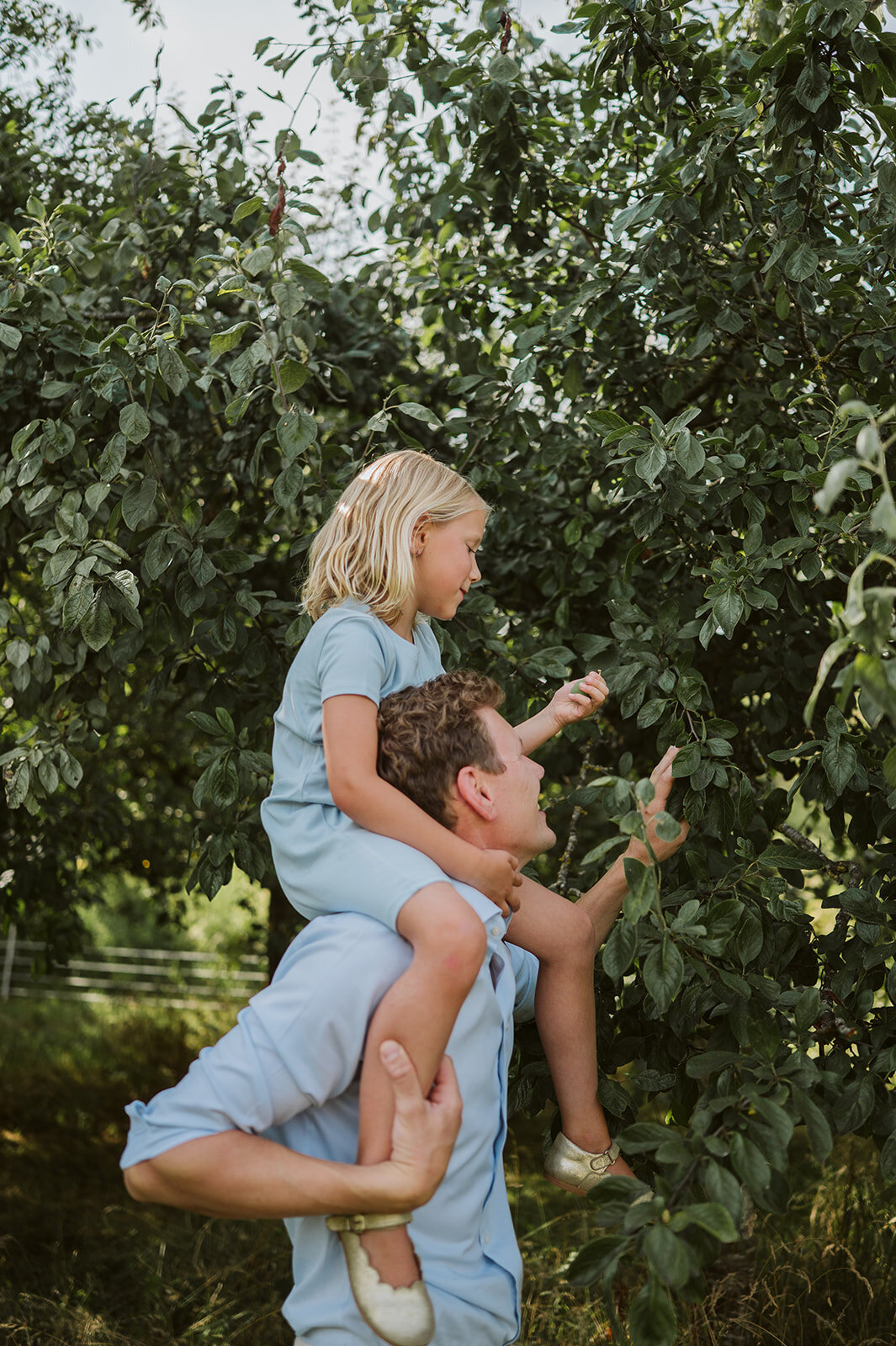 Marianne Bal Photography Family Tess Nico Nora Hurwenen-127_websize