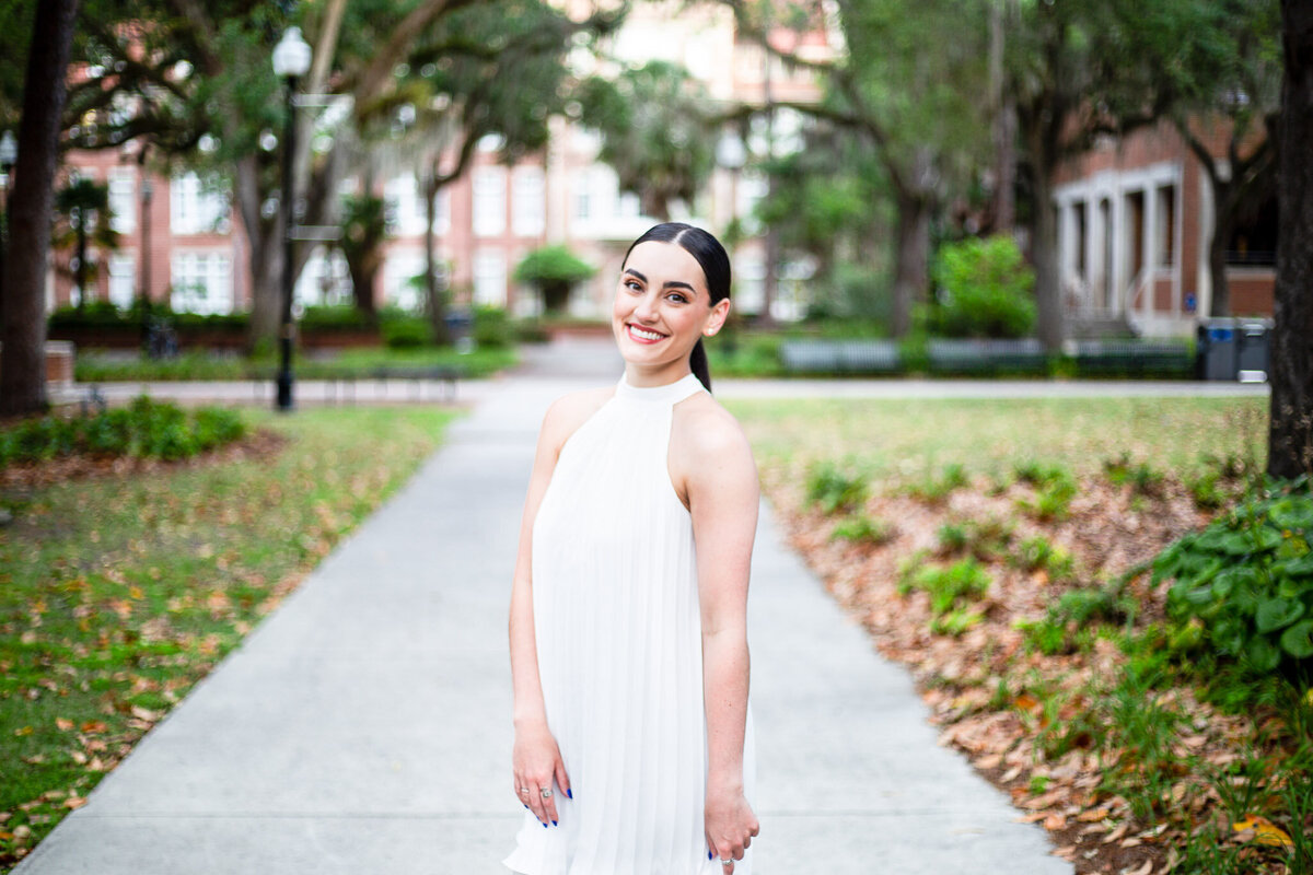 gainesville-senior-portrait-photographer--010