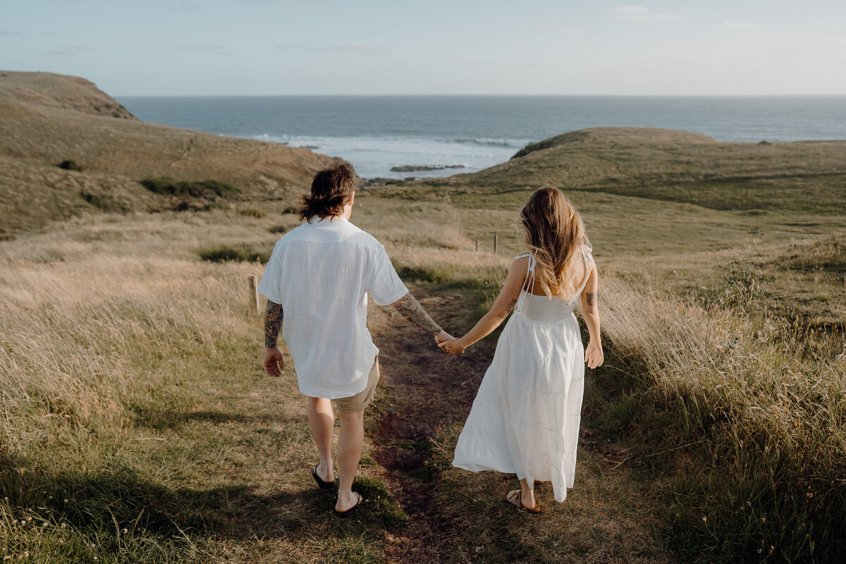 Liz & Dan-4