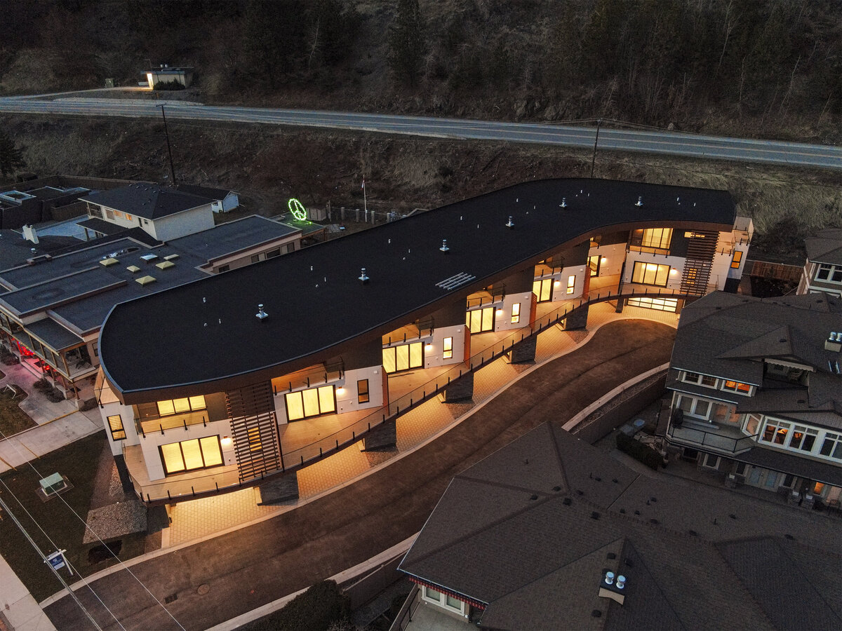 BeachAerial025