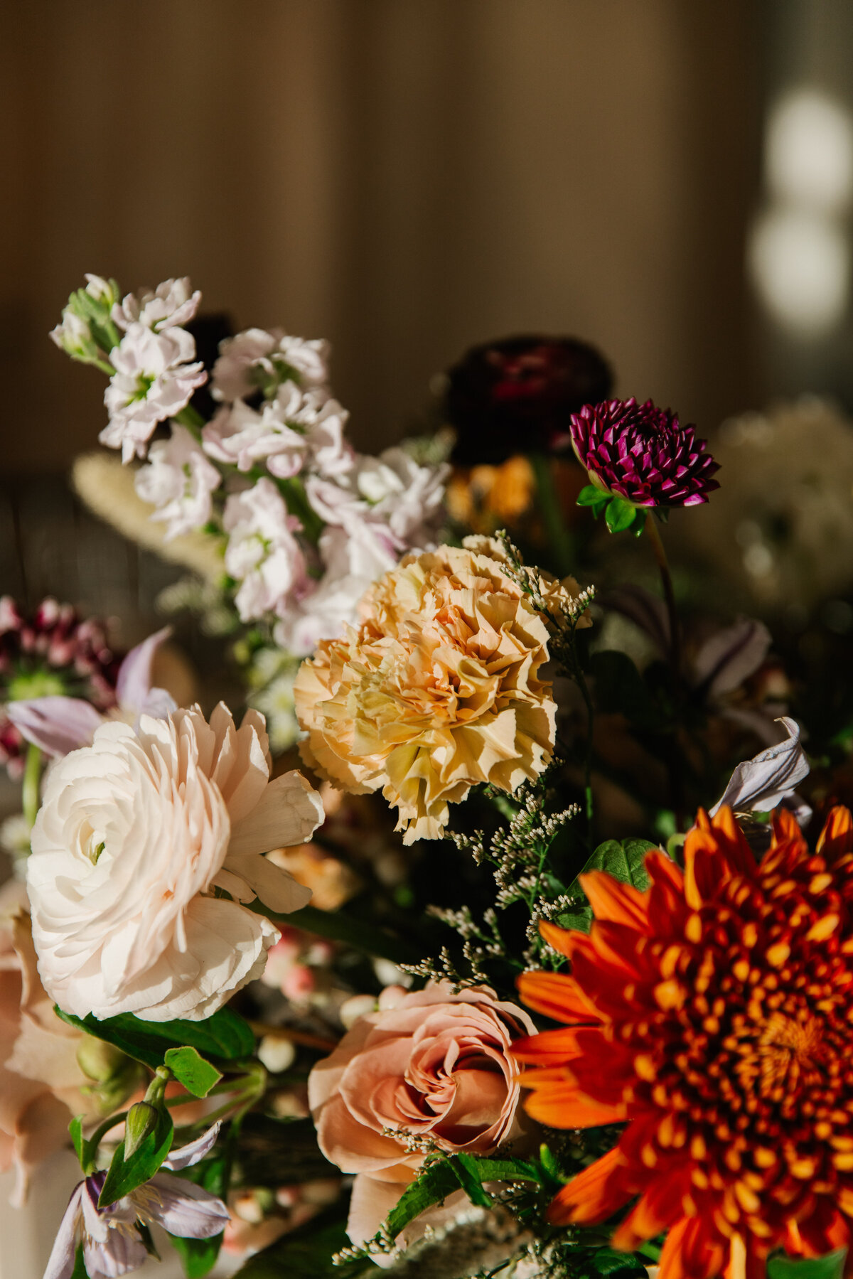 Adam-Amanda-Wedding-Cape Club of Sharon-Sharon-MA-56