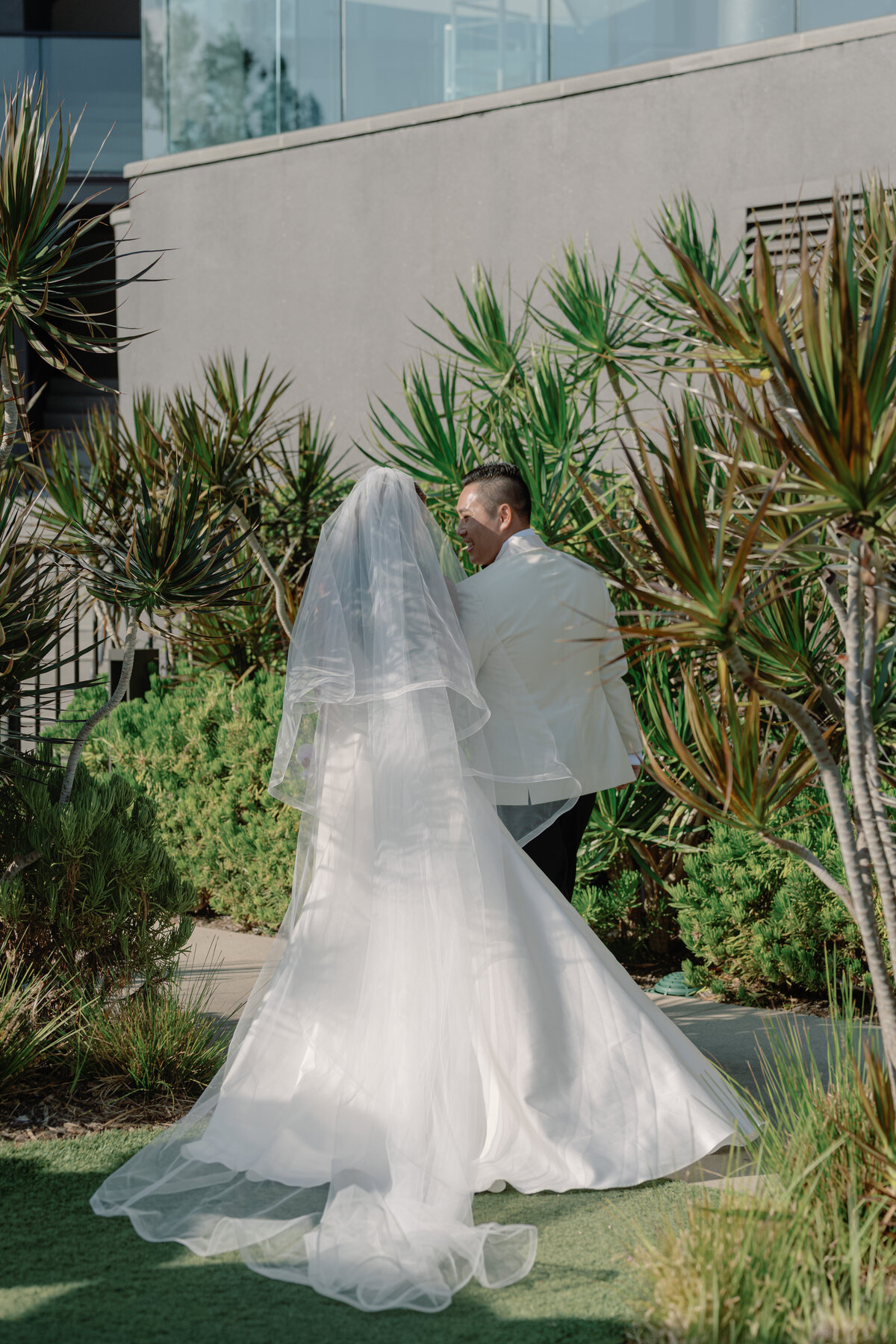 J+A PREVIEW_Wedding_Niki Rhodes Photo-174