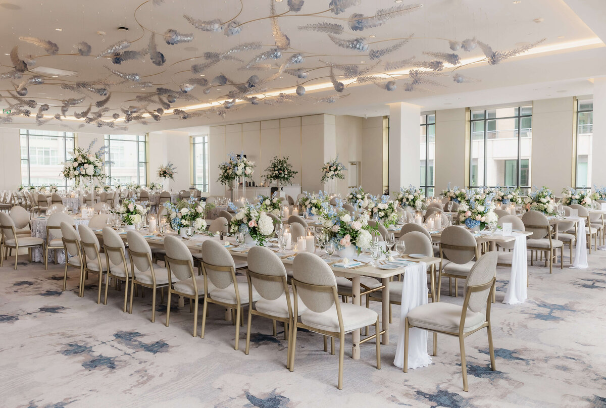 Sarah-and-Erik-The-Pearle-Hotel-Wedding-Sandra-Monaco-Photography-944