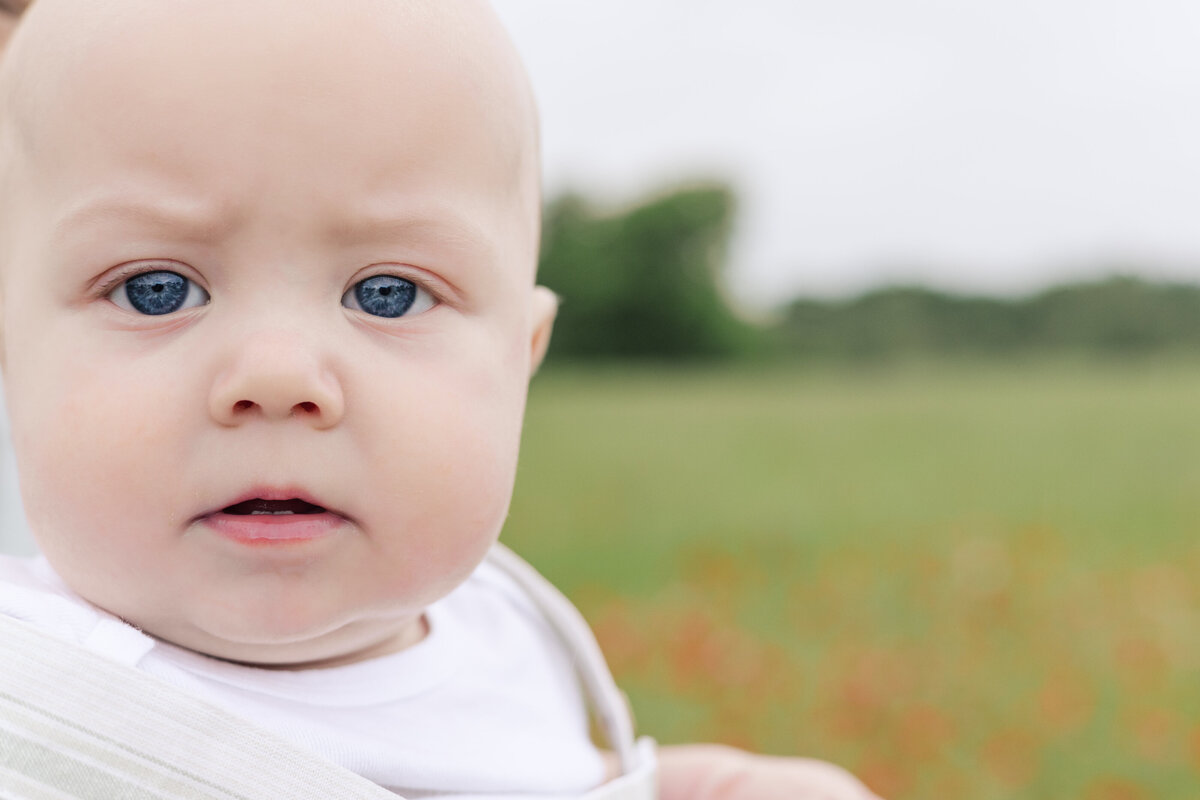 Blake Family Session - Bright Edits-28